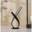 Lampe de table 17 po