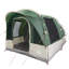 Tente de camping pour 3 personnes Vidaxl-112670472