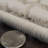HARMONY 9.2X12.10 59003-6595 IVORY/BEIGE-117273696
