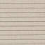 Manning Stripe Indoor/Outdoor Fabric-31246871