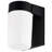 Weedman Wall Light-25409355