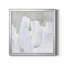 Ice Shield I-Premium, reproduction encadrée - prête à être accrochée-1105472613-1105506689-1105506712