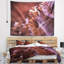 Tapisserie Schafer-28502870