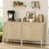 White Oak