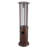 41000 Propane Standing Patio Heater-81971857