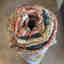 Photos des clients 1 de 2