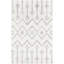 Tapis abstrait en avoine-69591243