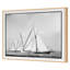 Open Seas 10 Print by THE Studio-295409373-295409372