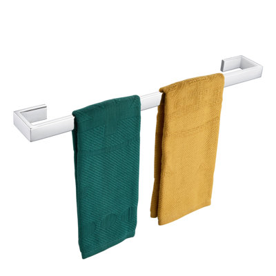 Porte-serviettes 24 po