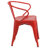 Stackable Armchair ( Set of 2 )-22109195