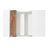 Coffee Table-1140430029