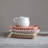 Creative Co-Op Cotton Potholder Set-57394816