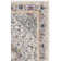 Balch Performance Oriental Rug