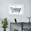 Vintage Clawfoot Bathtub Elegant Vintage Abstract Wall Art Print-2089322112