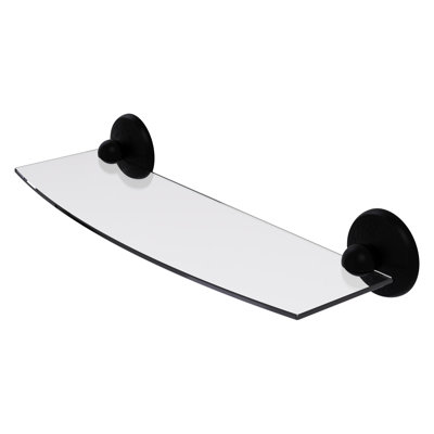 Tilney Bracket Shelf