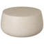 Abra Coffee Table