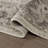 Tiled Border Area Rug