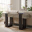 63.1 " W Console Table-360056913