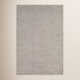 Ithaca Handmade Rug