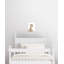 Art sur toile savannah-47358893-47566009
