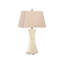 Bruce Table Lamp