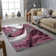 Cepeda Abstract Area Rug