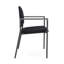 Chaise d'invité Chat Chat-98671299-98882121