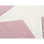Shootingstar Geometric Shag Area Rug-88114226
