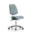 Chaise de bureau Kurosh-1817837885-1817559711-1876973988