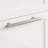 72" Holmesdale Vanity with Rectangular Undermount Sinks-101179756-101645089-101645090