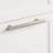 72" Holmesdale Vanity with Rectangular Undermount Sinks-101179756-101645090-101645091