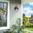 Alexavier Wall Light-594090468