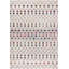 Tapis géométrique Bridgnorth-1997151659