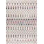 Tapis géométrique Bridgnorth-1997151668