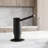 10 oz. Braddock Kitchen Soap Dispenser-53884972
