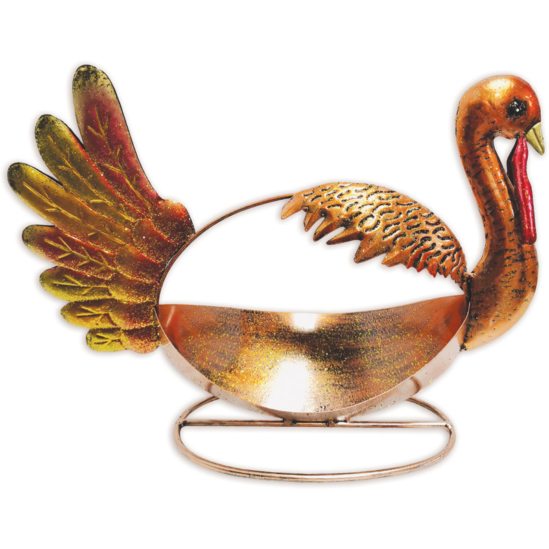 Panier de table Turquie