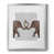 Argent