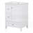 24" Bathroom Vanity with Storage-117545829