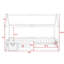 Ashod Daybed-1491247760