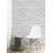 Delania Brick Double Roll-416984864
