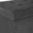 30'' W Upholstered Storage Ottoman-29474374