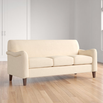 Normant Upholstered 76'' Sofa