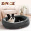 Cotton Pet Bed-1132923429