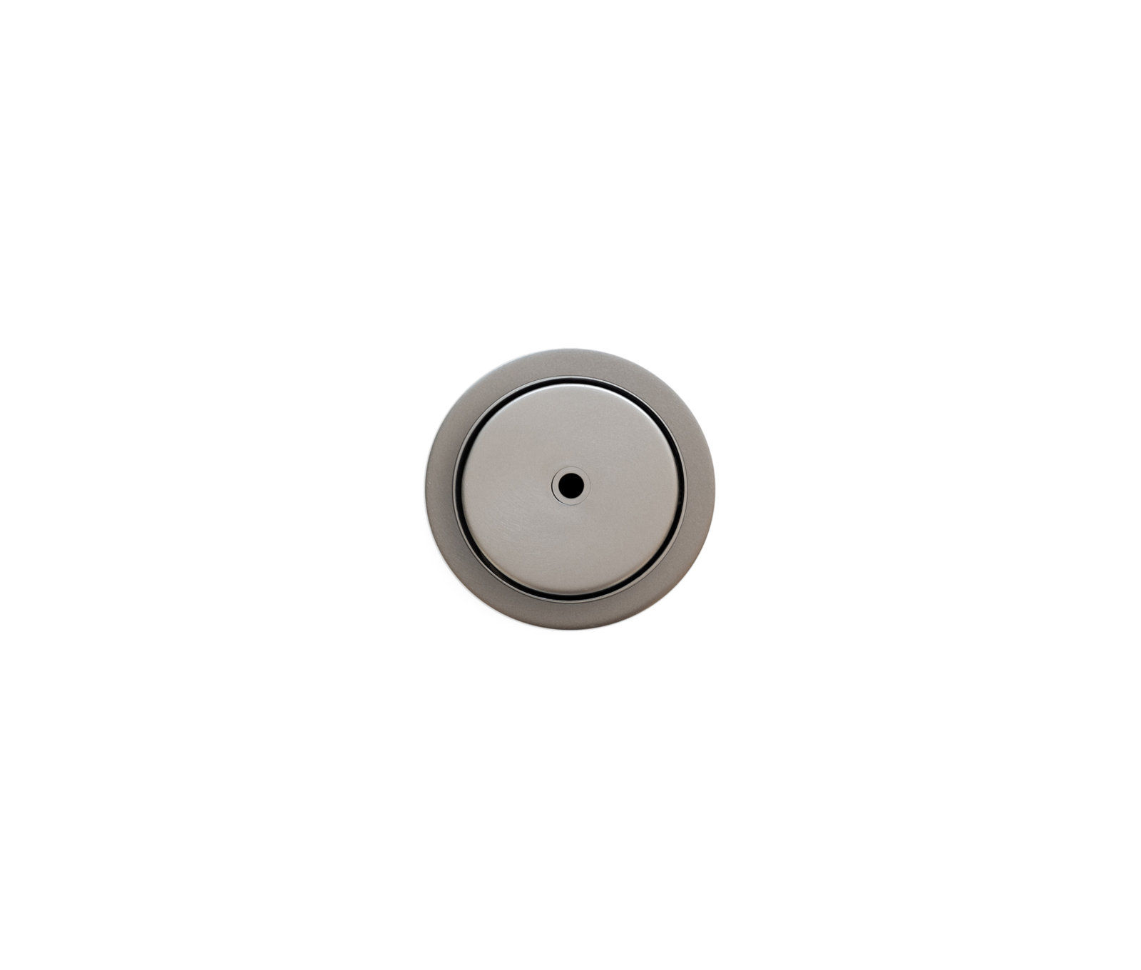 Swirl Single Light Dimmable Pendant, Blue, E26, Nickel