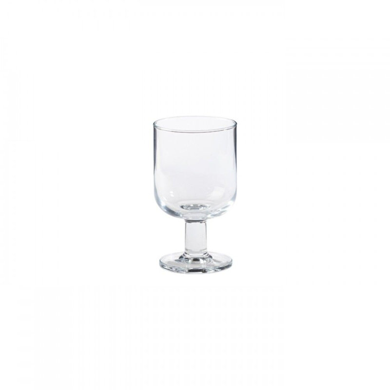 Safra Wine Glass, 10 Oz