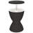 Polypropylène brun clair Latitude Run® 3-en-1-617588492