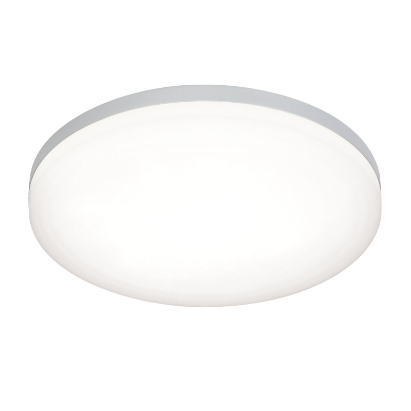 LED Flush Mount
