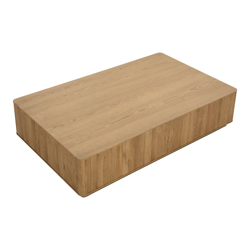 KALLA Coffee Table