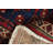 Traditional Rug 5x7