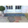 Thornburg Indoor / Outdoor Rug